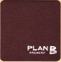 Plan B