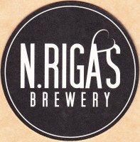 New Riga's