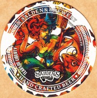 Saldens