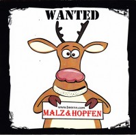 Malzhofen