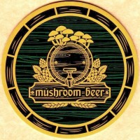 Светлое