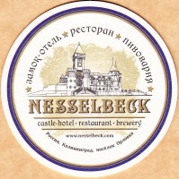 Nesselbek 1