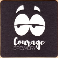 Courage