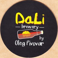 Dali