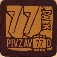 77