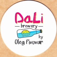 Dali