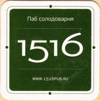 1516