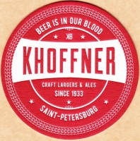 Khoffner