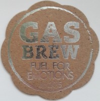 GAS