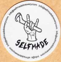 Selfmade
