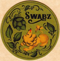 SWABZ