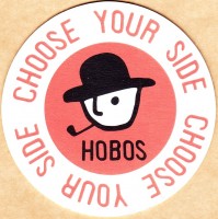 HOBOS