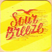 Sour Breeze