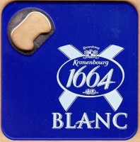 Blanc