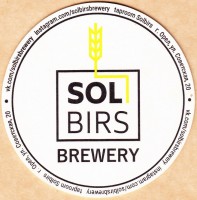 Sol Birs