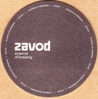 Zavod