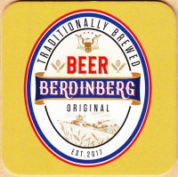 Berdinberg