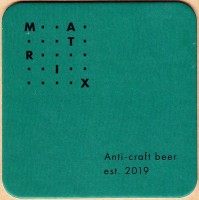 Matrix