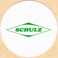 Schulz