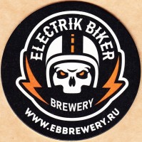 ElectriK