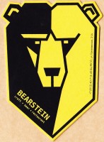 Bearstein