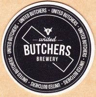 Butchers