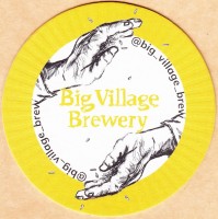 Big Village