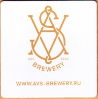 Светлое