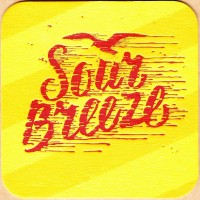Sour Breeze