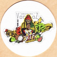 Vodolaz