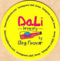 Dali