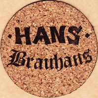 HANS