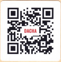 DACHA