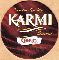 Karmi