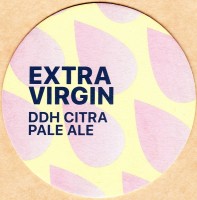 Extra Virgin