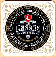 Lebrok
