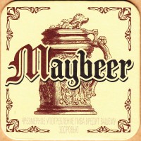 Maybeer