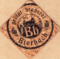 Bierbach