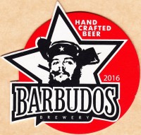 Barbudos