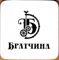 Братчина