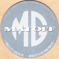 Matoff