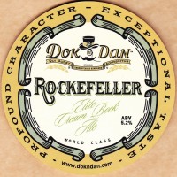 DoknDan