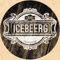 Iceberg