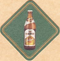 Владимирское 1