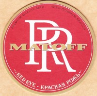 Matoff