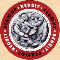 Редюит