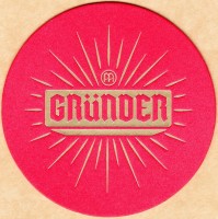 GRUNDER