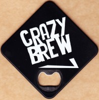 Crazy