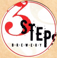 3 Steps