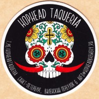 HopHead